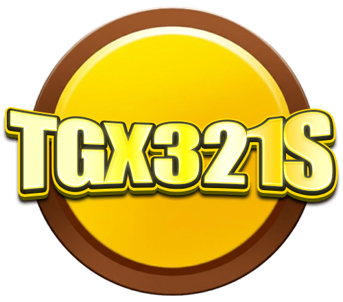 tgx321